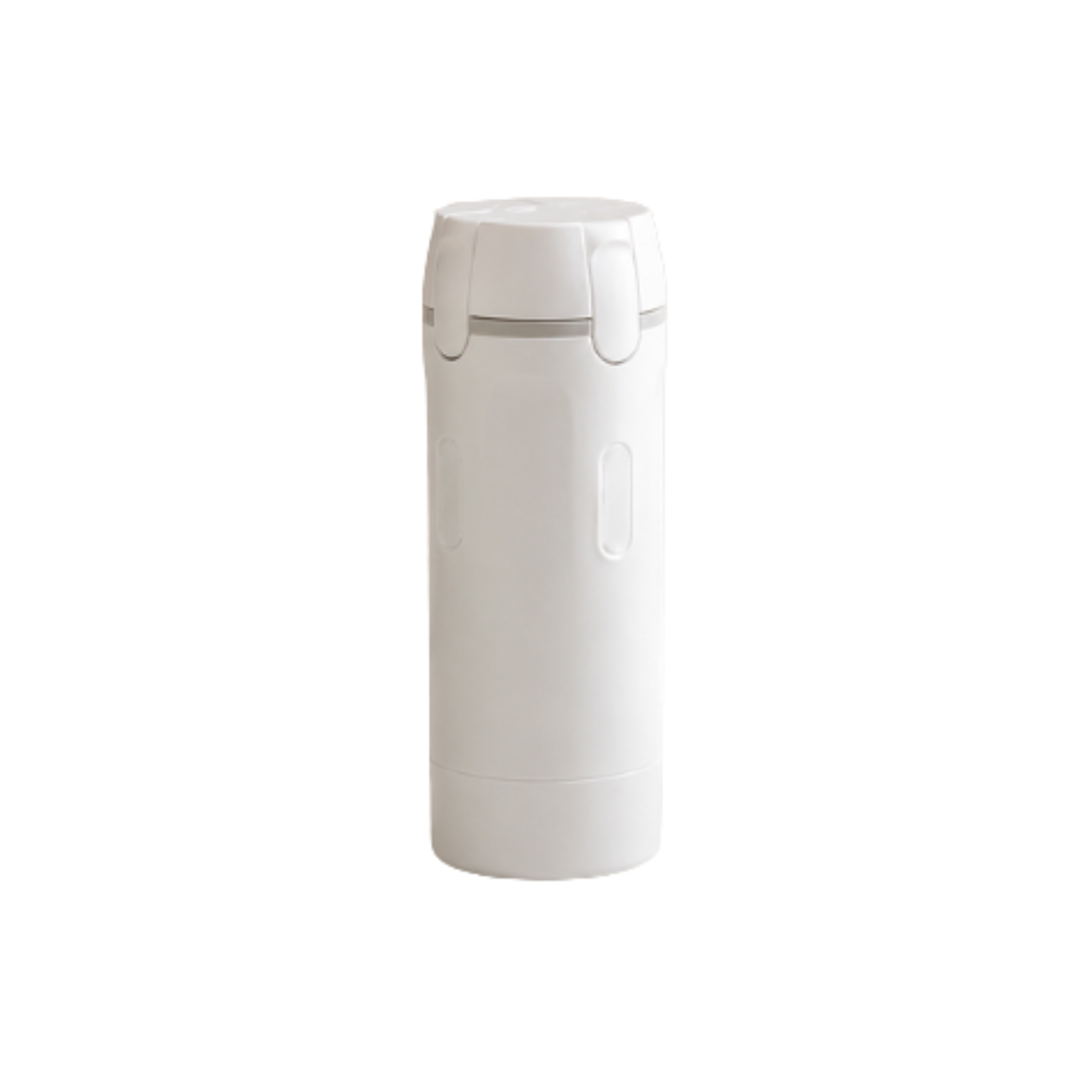 GoBottle™ X4 | Alt du trenger innen rekkevidde