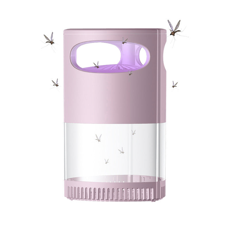 BuzzAway™ | Roligere kvelder uten mygg