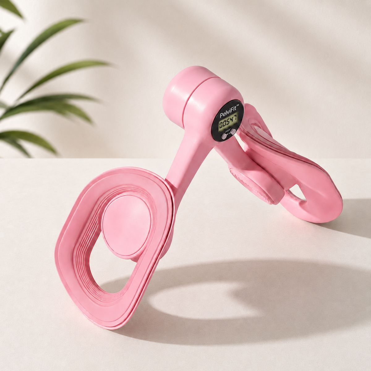 PelviFit™  | Diskret støtte for en sterkere og mer komfortabel hverdag