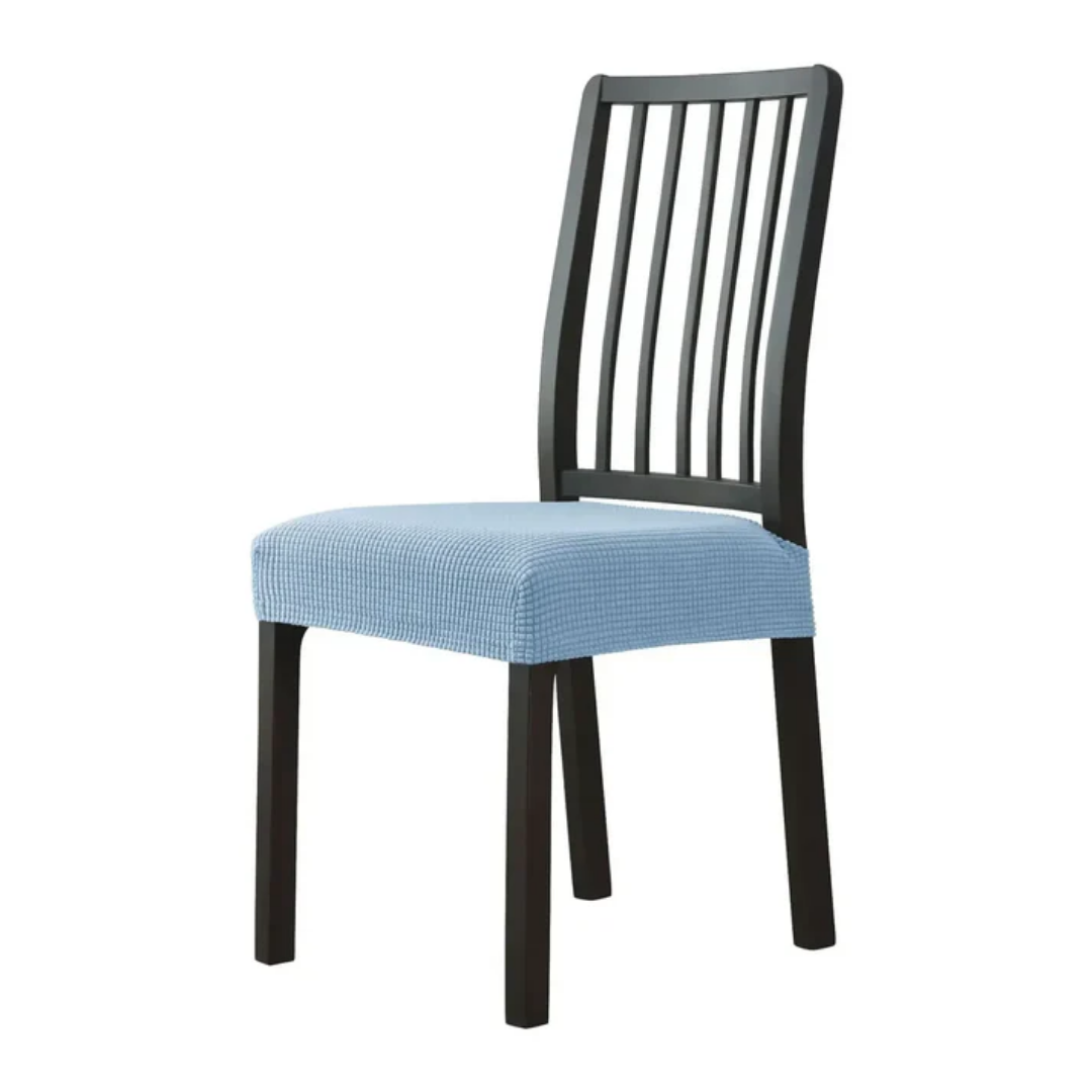 Stoliva™ | Når stolen blir som ny – uten å bytte 🪑