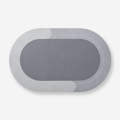 NordDry Matte™ | Den beste matten til badet!