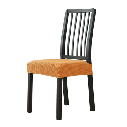 Stoliva™ | Når stolen blir som ny – uten å bytte 🪑