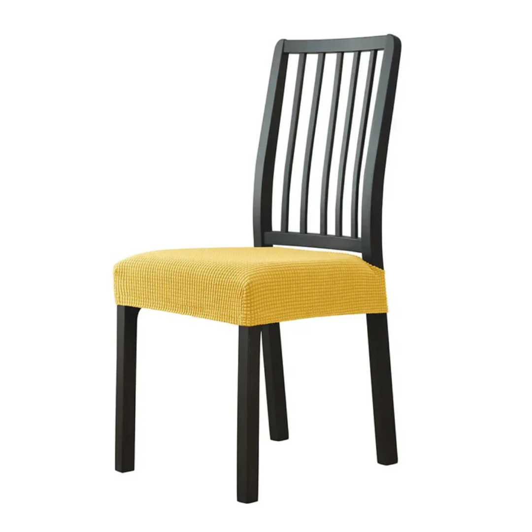 Stoliva™ | Når stolen blir som ny – uten å bytte 🪑