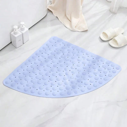 SafeStep™ Dusjmatte | Premium sklisikker dusjmatte