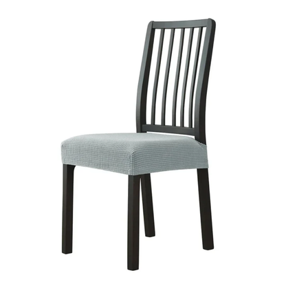 Stoliva™ | Når stolen blir som ny – uten å bytte 🪑