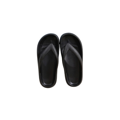 CloudStep™ | Recovery Flip Flops – Laget for slitne føtter