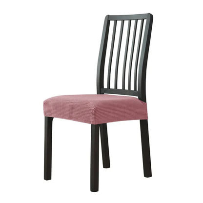 Stoliva™ | Når stolen blir som ny – uten å bytte 🪑