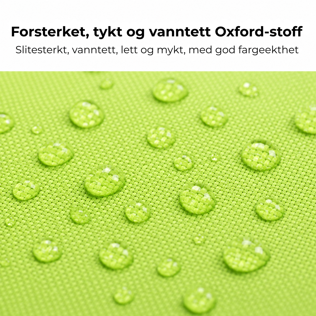 RollBag™ | Bær mindre. Rull mer