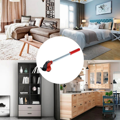 MoveEase™ | Lett å flytte møbler