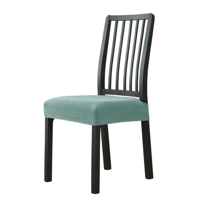 Stoliva™ | Når stolen blir som ny – uten å bytte 🪑