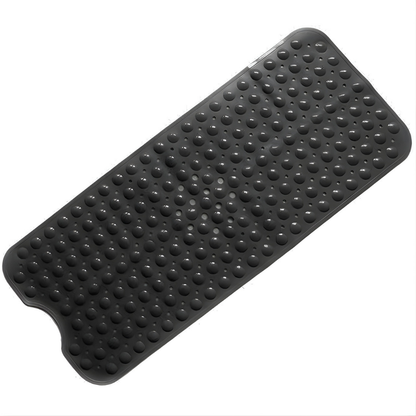 BathGuard™ – Premium Dusjmatte | Sikker Sklisikker Dusjmatte til Baderom