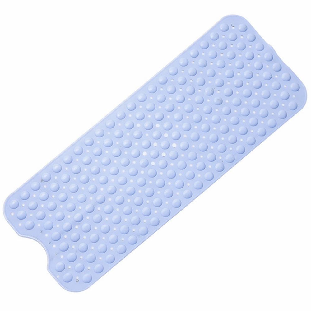 BathGuard™ – Premium Dusjmatte | Sikker Sklisikker Dusjmatte til Baderom