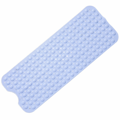 BathGuard™ – Premium Dusjmatte | Sikker Sklisikker Dusjmatte til Baderom