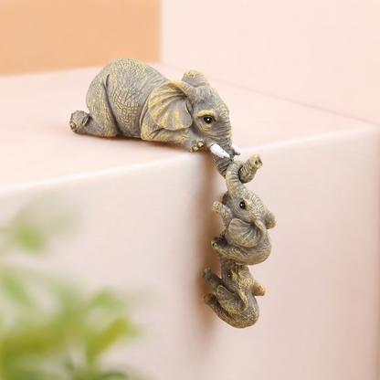 LittleHerd™ | Symbol på familiens sterke bånd
