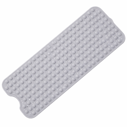BathGuard™ – Premium Dusjmatte | Sikker Sklisikker Dusjmatte til Baderom