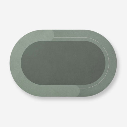 NordDry Matte™ | Den beste matten til badet!