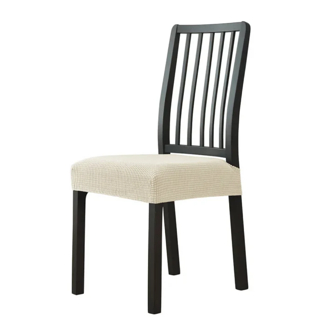 Stoliva™ | Når stolen blir som ny – uten å bytte 🪑