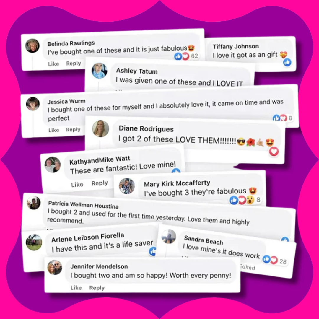 SpillVault™ Retro Dock V2 | Gjenopplev barndommen din med tusenvis av klassiske spill – ingen nedlasting nødvendig, bare plugg inn og spill!