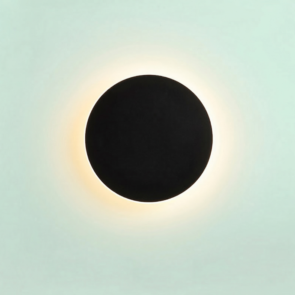 LumaRing™ | For en Enkel, Moderne Belysningsløsning i Hjemmet