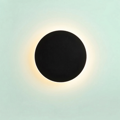 LumaRing™ | For en Enkel, Moderne Belysningsløsning i Hjemmet