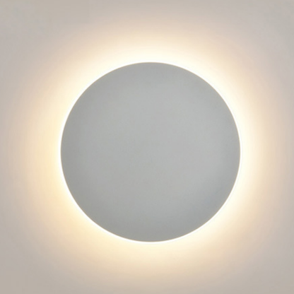 LumaRing™ | For en Enkel, Moderne Belysningsløsning i Hjemmet