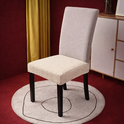 Stoliva™ | Når stolen blir som ny – uten å bytte 🪑