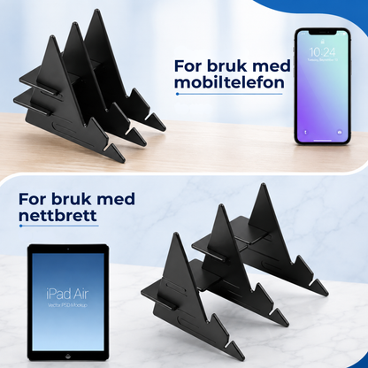 DrawView™ | Tegn fra mobilen – enkelt og presist