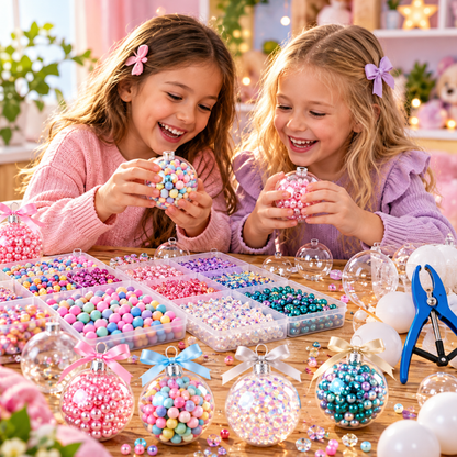 SquishyStudio™ | Lag personlige squishies på bare noen få minutter