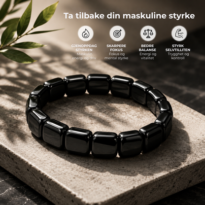 IronCore™ | Finn tilbake til fokuset ditt | Kjøp 1, få 1 gratis