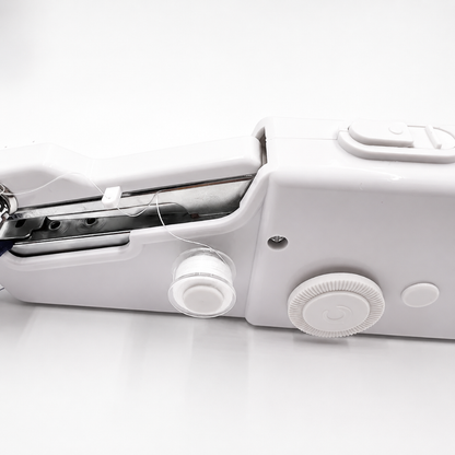 HandyStitch™ | Rask løsning for knapper, sømmer og hull