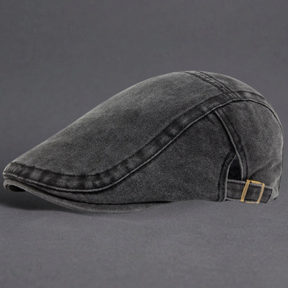 NordCap™ Klassisk caps | Tidløs stil for hver dag