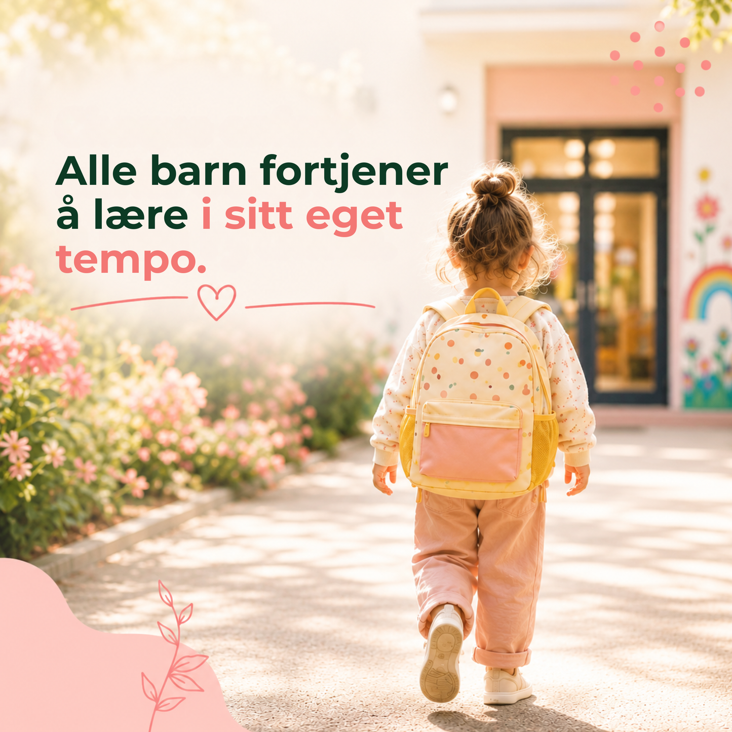 PotteTruse™ | Gjør pottetreningen enklere