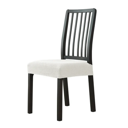 Stoliva™ | Når stolen blir som ny – uten å bytte 🪑