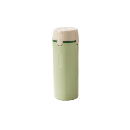 GoBottle™ X4 | Alt du trenger innen rekkevidde