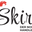 Logo da Skira Norge