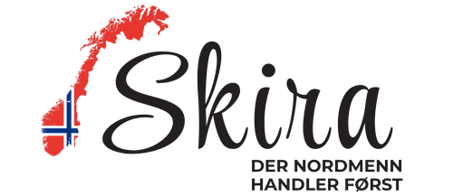 Skira logo