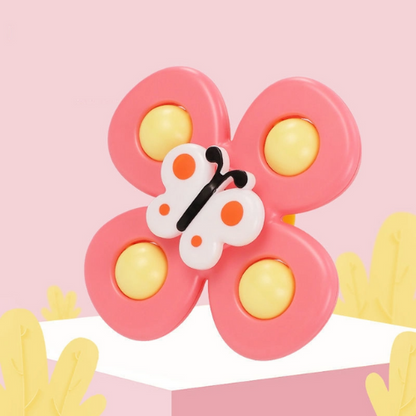 Snurri™ | Leken som gjør hverdagen enklere & morsommere!