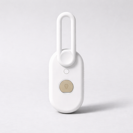 SteamPaws Brush | Den skånsomme børsten som fjerner alt løst katt- og hårkaos hjemme!