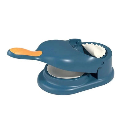 EnkelRavioli™ | Lag hjemmelagde delikatesser!