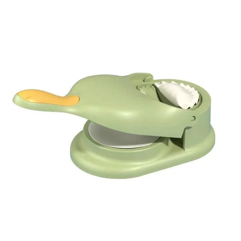EnkelRavioli™ | Lag hjemmelagde delikatesser!