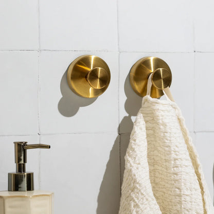 Feste™ | Enkel montering uten boring