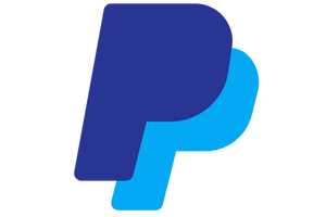 Payment Icon
