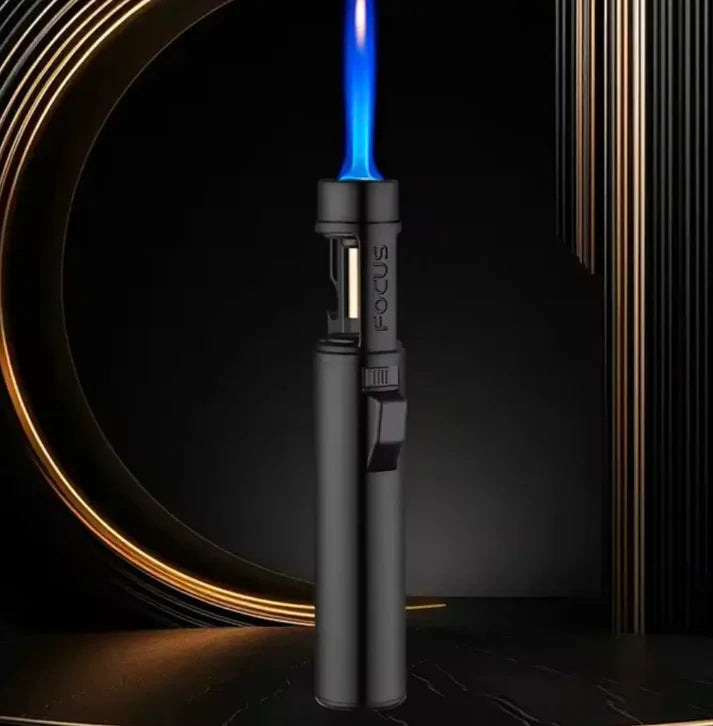 HyperFlame™ | Når gnisten virkelig teller 🔥