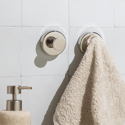 Feste™ | Enkel montering uten boring