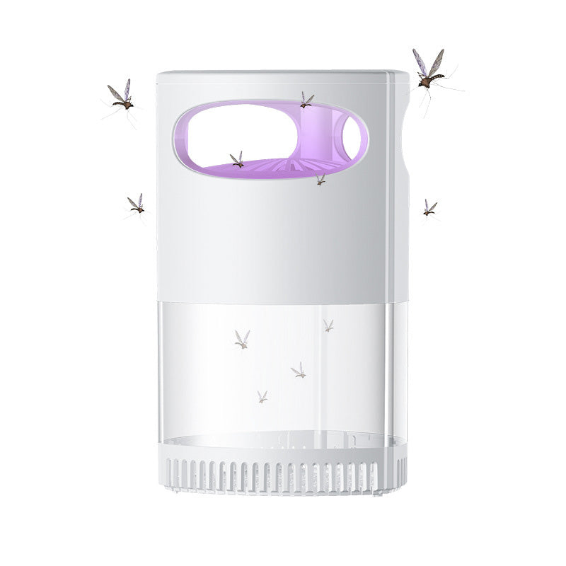 BuzzAway™ | Roligere kvelder uten mygg