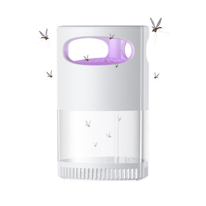 BuzzAway™ | Roligere kvelder uten mygg