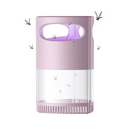 BuzzAway™ | Roligere kvelder uten mygg