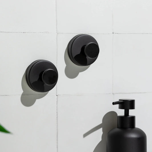 Feste™ | Enkel montering uten boring