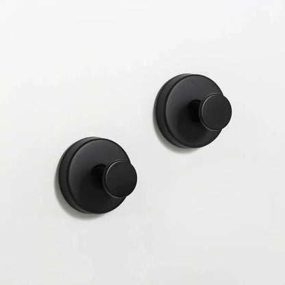 Feste™ | Enkel montering uten boring